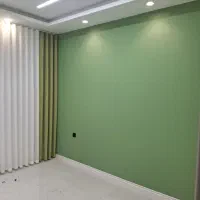 فروش باغ ویلا|فروش خانه و ویلا|کوهسار (البرز), |دیوار