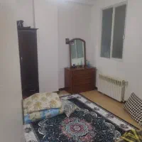 فروش آپارتمان 100 متر/ روبه نما/ پارکینگ اختصاصی|فروش آپارتمان|کرج, گلشهر|دیوار