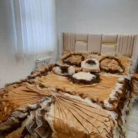 روتختی
