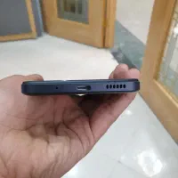 poco M5 128 گیگ در حد اک