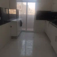 اپارتمان-دوخوابه