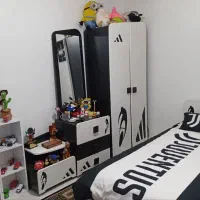 فروشی|تخت و سرویس خواب|مرودشت, فاز اول شهرک فرهنگیان|دیوار