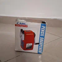 مداد تراش رومیزی