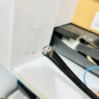 کابل برق ۲ در ۴ و ۲ در ۱/۵