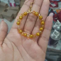 گوشواره|بدلیجات|لنگرود, |دیوار