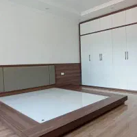 تخت کمجا کابینت بوفه جاکفشی