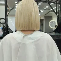 کوپ ژورنالی و تخصصی بسیار تمیز در محیطی کاملا آرام