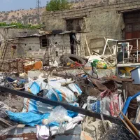 خرید و فروش ضایعات آهن و پلاستیک وغیره|عمدهفروشی|یاسوج, |دیوار