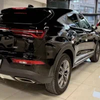 دیگنیتی پرایم ۱۴۰۳ کم کار تو مارون|خودرو سواری و وانت|ایلام, |دیوار