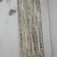 سنگ روکابینتی جنس خوب سالم