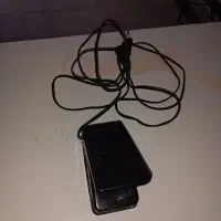 چند وسلیه خانه ارایشگاه|لباس|نورآباد, |دیوار