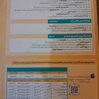 گام ب گامم|کتاب و مجله آموزشی|اهواز, کوی صادقیه|دیوار
