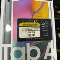 تبلت سامسونگ|تبلت|شوش, |دیوار