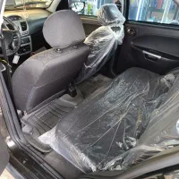 کوییک mt مدل 99|خودرو سواری و وانت|بندر انزلی, گیلار|دیوار