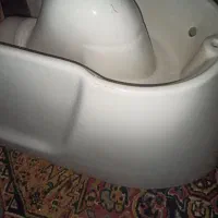 سنگ والت فرنگی