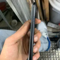 SE2020|موبایل|اندیشه, اندیشه فاز ۱|دیوار