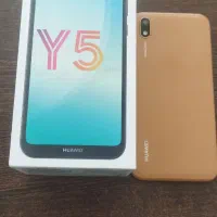 هواوی Y5 219
