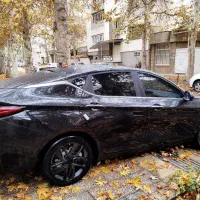 کی ام سی 1403مشابه صفر-2600تاکار