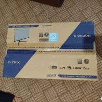 لوازم کامپیوتر مانیتور کیس صفحه کلید موس (آکبند)