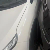 ام وی ام X33  X22  دنده ایی نقد و اقساط|خودرو سواری و وانت|اصفهان, دوطفلان|دیوار