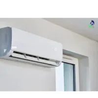 خدمات اسپیلت جزیره پرداخت باچک صیادی
