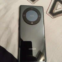 Honor x9a|موبایل|کاشان, فین بزرگ|دیوار