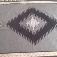 روفرشی نوه|روفرشی|یزد, |دیوار