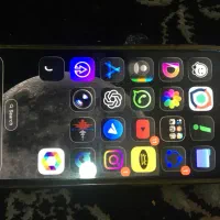 ایفون ۱۲ مینی