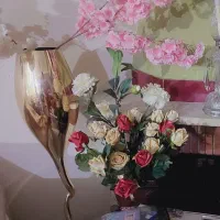 گلی|صنایع دستی و سایر لوازم تزئینی|گرگان, |دیوار