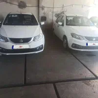 ساینااس کارمندی ودرحدخشک