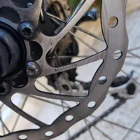 دوچرخه سایکل شهری توریستی رالی.(وارداتی)|دوچرخه، اسکیت، اسکوتر|تهران, شهرک استقلال|دیوار