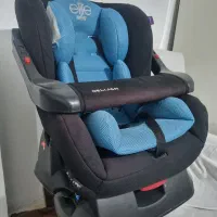 صندلی ماشین کودک