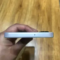 گوشی سامسونگ A16|موبایل|بجنورد, |دیوار