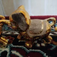 دکوری|مجسمه، تندیس، ماکت|بیرجند, |دیوار