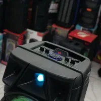 پخش اسپیکر|پخش‌کننده همراه|تهران, شهرک فردوس (حسینی)|دیوار