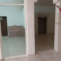 خانه ویلایی اجاره درفهرج|اجارهٔ خانه و ویلا|فهرج, |دیوار