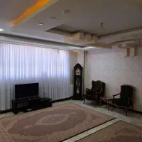 فرش برندِ فرهی دوتا 9 متری