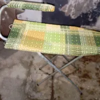 میز اتو نو