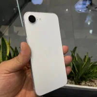 اپل ایفون ۱۶ e رنگ سفید و مشکی اقساط ضمانت طلا|موبایل|اصفهان, مفتح|دیوار