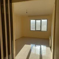 تک خواب (کیسون) فول امکانات ، تخلیه ، آماده سکونت|فروش آپارتمان|پرند, فاز ۶|دیوار