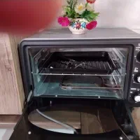 فروش توستر