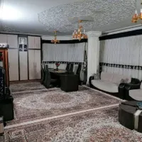 آپارتمان ۱۲۵ متر ۲ خواب شیک( مخابرات )|اجارهٔ آپارتمان|شاهین‌شهر, مخابرات (شهید بهشتی)|دیوار