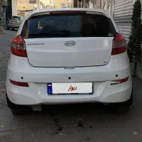 ام وی ام 315h|خودرو سواری و وانت|بوکان, |دیوار