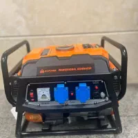 تعمیرگاه و اجاره انواع ژنراتورهای برق دیزل بنزینی|خدمات پیشه و مهارت|فردیس, شهرک ناز|دیوار