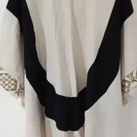 مانتو|لباس|کوهدشت, |دیوار