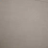 موکت