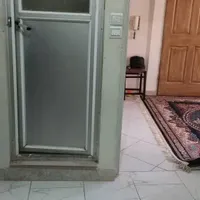 رهن یا اجاره واحد ۶۵ متری حصارک بالا|اجارهٔ آپارتمان|کرج, حصارک|دیوار