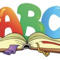 اموزش زبان مدرسه