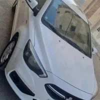 شاهین g ۴۰۱ ساندروف دار فول فوق العاده|خودرو سواری و وانت|سامان, |دیوار