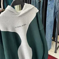 لباس زمستونه به قیمت تیشرت